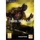 Dark Souls III 3 - Steam OFFLINE ONLY